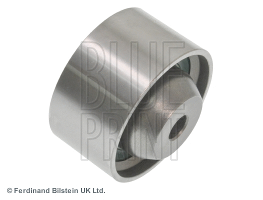 Deflection/Guide Pulley, timing belt
