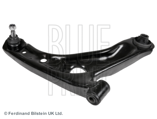 Control/Trailing Arm, wheel suspension (ADT386171)