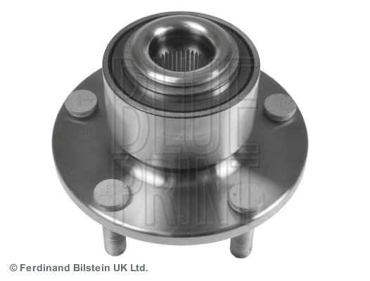 Wheel Bearing Kit (ADM58230)
