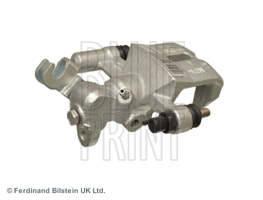 Brake Caliper (ADM54517R)