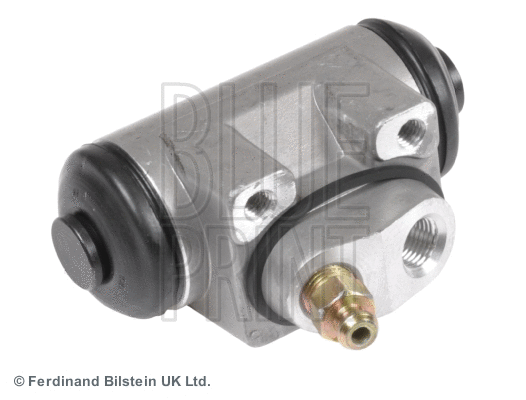 Wheel Brake Cylinder