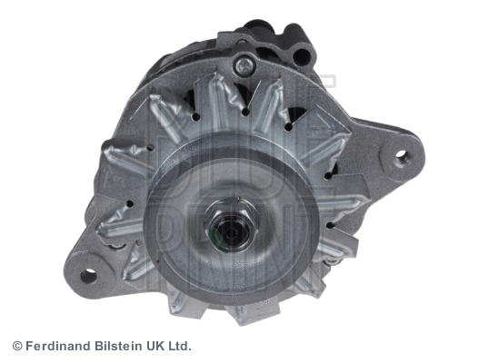 Alternator (ADC41118)