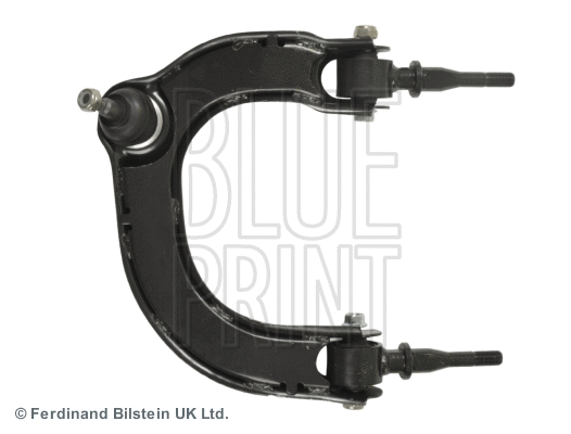 Control/Trailing Arm, wheel suspension (ADG08681)