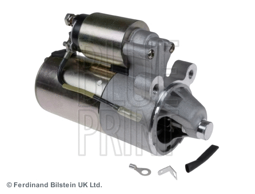 Starter (ADM512502C)