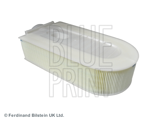Air Filter (ADU172203)