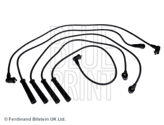 Ignition Cable Kit (ADG01606)