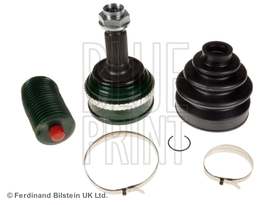 Joint Kit, drive shaft (ADH28954B)
