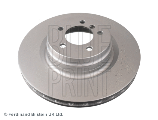 Brake Disc (ADJ134314)