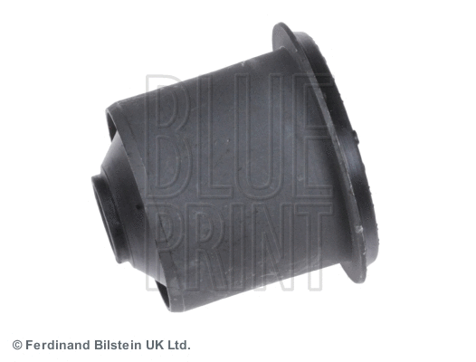 Mounting, control/trailing arm (ADT380162)