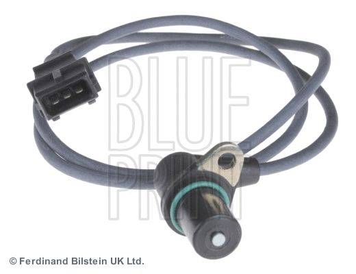 Sensor, crankshaft pulse (ADG07256)