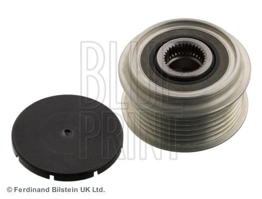 Alternator Freewheel Clutch (ADT36130)