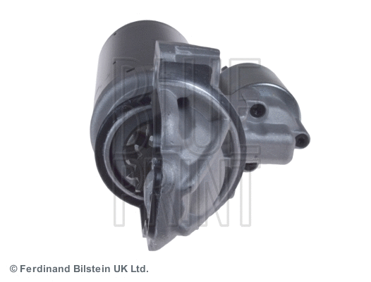 Starter (ADJ1312500)