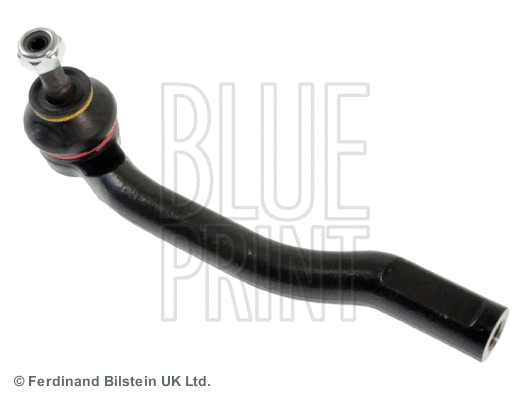 Tie Rod End (ADN187180)