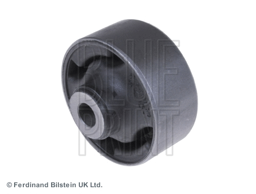 Mounting, control/trailing arm (ADH280130)