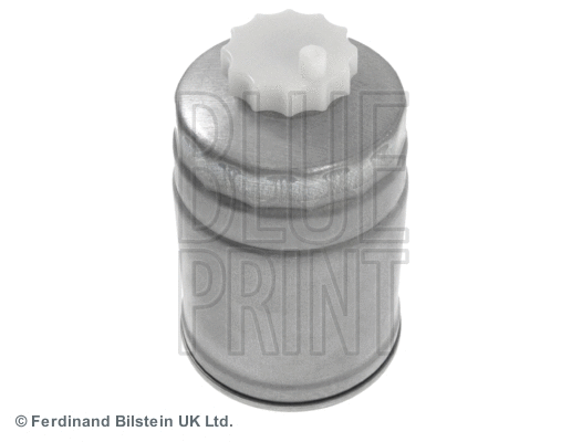 Fuel Filter (ADA102318)