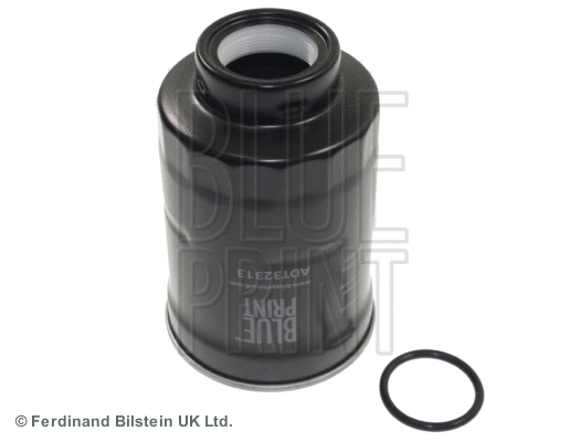 Fuel Filter (ADT32313)