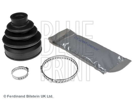 Bellow Kit, drive shaft (ADK88158)