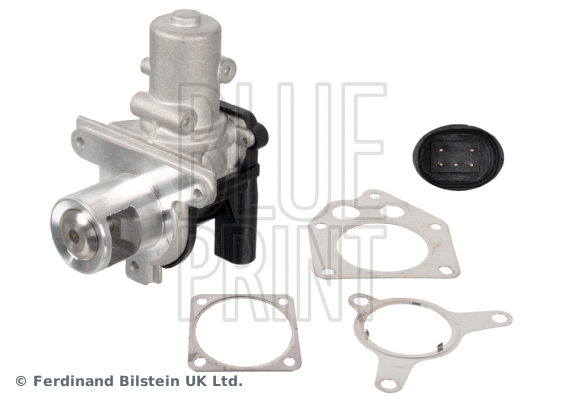 EGR Valve (ADBP740012)