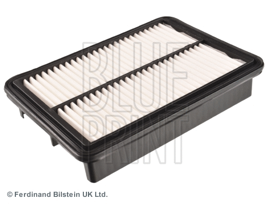 Air Filter (ADG02297)