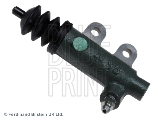 Slave Cylinder, clutch (ADT33655)