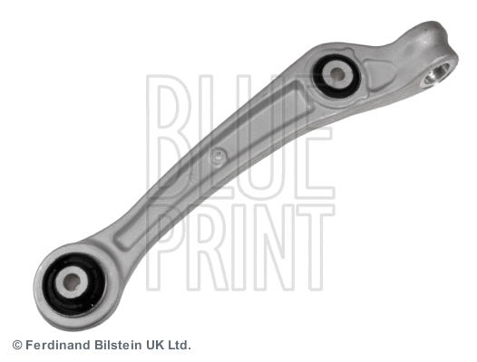 Control/Trailing Arm, wheel suspension (ADV188603)