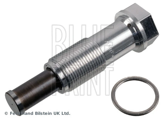 Tensioner, timing chain (ADBP760135)