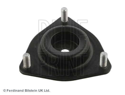 Suspension Strut Support Mount (ADC480106)