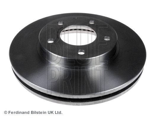 Brake Disc (ADM54367)
