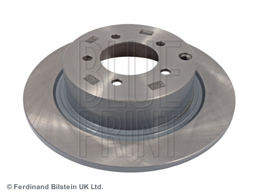 Brake Disc (ADC443125)