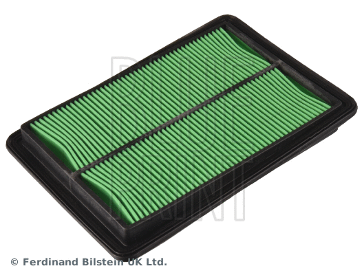 Air Filter (ADN12287)