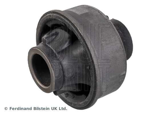 Mounting, control/trailing arm (ADBP800327)