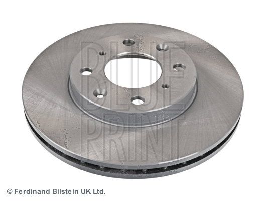 Brake Disc (ADH243106)