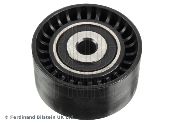 Deflection/Guide Pulley, V-ribbed belt (ADBP760010)