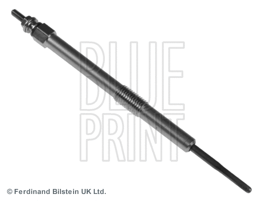 Glow Plug (ADT31824)