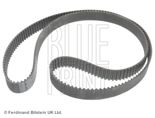Timing Belt (ADC47538)