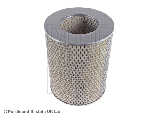 Air Filter (ADZ92202)