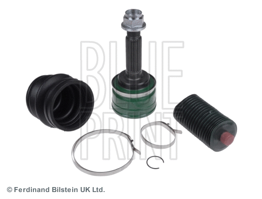 Joint Kit, drive shaft (ADK88916)