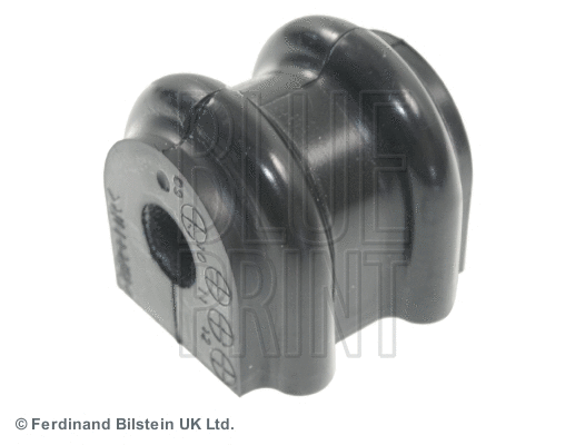 Mounting, stabiliser bar (ADG080142)