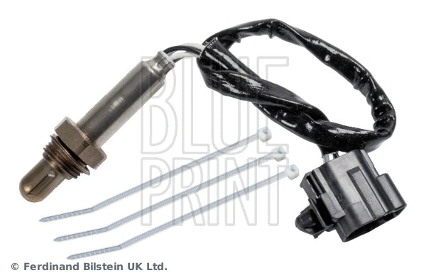 Lambda Sensor (ADBP700069)