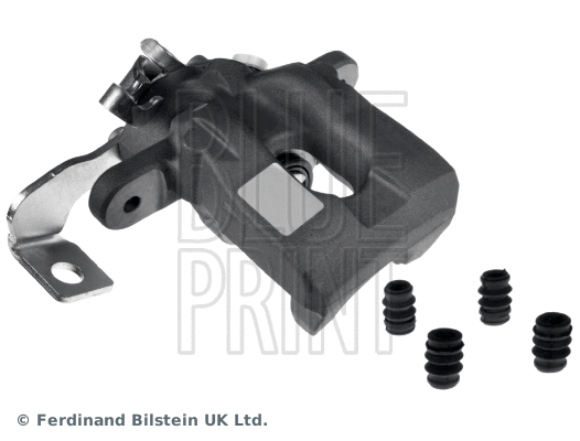Brake Caliper (ADT345113)