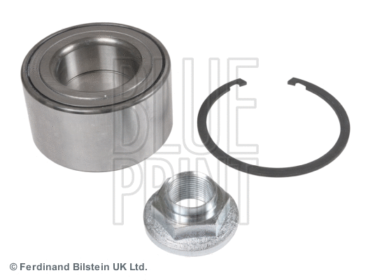 Wheel Bearing Kit (ADM58233C)