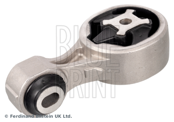 Mounting, engine (ADBP800108)