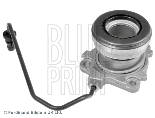 Central Slave Cylinder, clutch (ADL143602C)