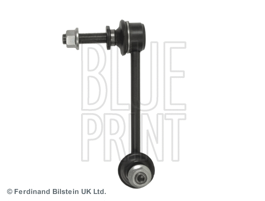 Link/Coupling Rod, stabiliser bar (ADT38567)