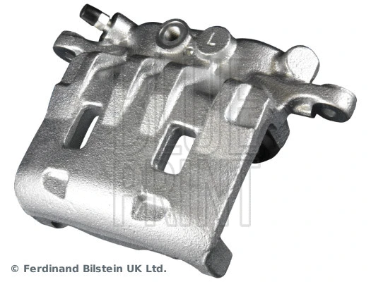 Brake Caliper (ADBP450073)