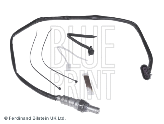 Lambda Sensor (ADG070112)