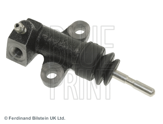 Slave Cylinder, clutch (ADN13667)