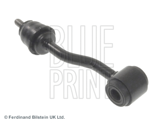 Link/Coupling Rod, stabiliser bar (ADA108503)