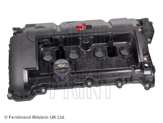 Cylinder Head Cover (ADB116106)