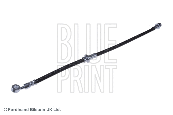 Brake Hose (ADZ95349)